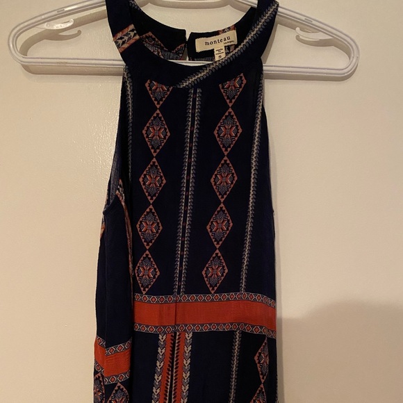 Monteau Los Angeles - Picture 2 of 2